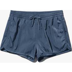 CDLP Swim Shorts Juniper