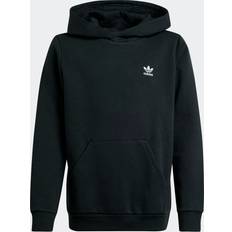 adidas hættetrøje Black 152