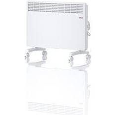 STIEBEL ELTRON neue Elektroheizung EG-50-TR2-PM