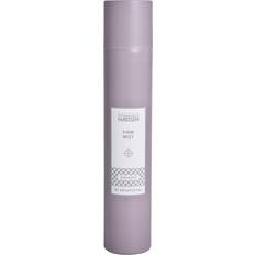 Firm Mist