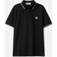 Stone Island Men Polo Shirts Stone Island T-shirts Polos