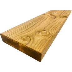 34x145 TRALL G4-2 IMP NATUR4,5 LINAX MONT&SKÖTSEL ENL.ANV Beijerbygg Byggmaterial