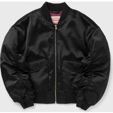 Levi's Jackor Levi's Övergångsjacka ANDY TECHY