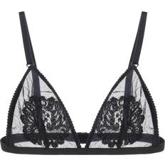 Dolce & Gabbana Bras Dolce & Gabbana Soft Cup Triangle Bra For Women