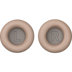 Bang & Olufsen Headphone Accessories Bang & Olufsen Ear Cushions for BeoPlay H9 3rd Gen