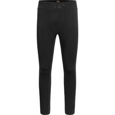 Dame - Guld Tights Golds Gym Ken Sportsbukser - Sort