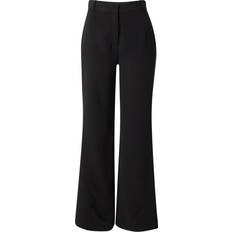 Calvin Klein Femme Pantalons Calvin Klein Pantalon Droit Taille K20K207155