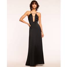 Ramy Brook Rosella Gown