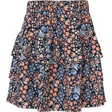 Bloemen Rokken Name It Short Skirt