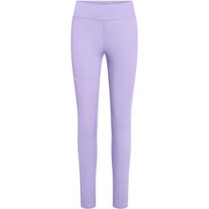 Guld Tights Golds Gym Apparel Leggings - Lilla
