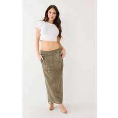 True Religion Kjolar True Religion Kjol