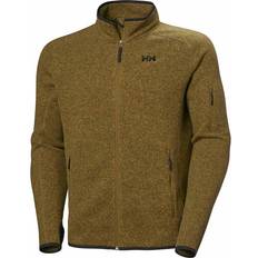 Helly Hansen Varde Fleece 2.0 - Brown