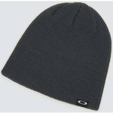 Oakley Men Beanies Oakley Backbone Beanie