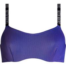 XXL Bikinitops Calvin Klein Bralette Bikini-Top Intense Power