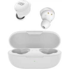 MTP Products QCY T17 laddningsfodral