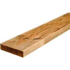 Bitus 34x145 TRALL G4-2 IMP NATUR4,2 LINAX MONT&SKÖTSEL ENL.ANV Beijerbygg Byggmaterial