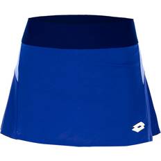 Lotto Tech D1 Rock Damen Blau blau
