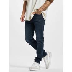 Jeans Jackson Blau Slim Fit 30_34