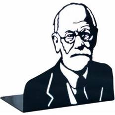 Bokstöd Sigmund Freud