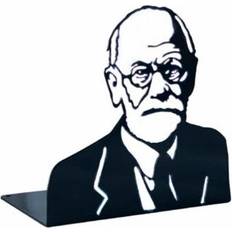 Sigmund Freud