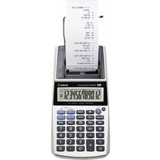 Taschenrechner Canon P1-DTSC II Printing Calculator