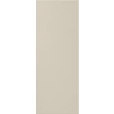 IKEA HAVSTORP beige Innerdörr S 0502-Y H (80x)