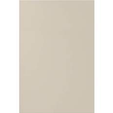 HAVSTORP beige
