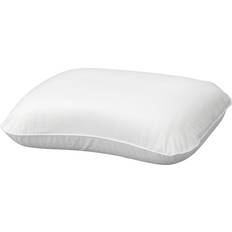 IKEA ULLVIDE Örngott Vit (56x44cm)