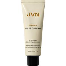 Mini Complete Hydrating Air Dry Hair Cream 2