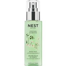 NEST New York Indian Jasmine Body 125Ml 125ml