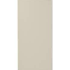 IKEA HAVSTORP beige Innerdörr H (80x)