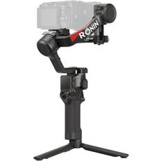 DJI Kameragrepp DJI RS 4