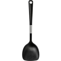 IKEA 365+ HJÄLTE Stekspade 34cm