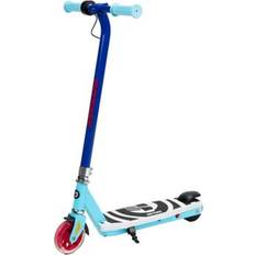 Electric Vehicles Gotrax Scout 2.0 Electric Scooter, Blue