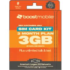 SIM Card Trays SIM Card Kit