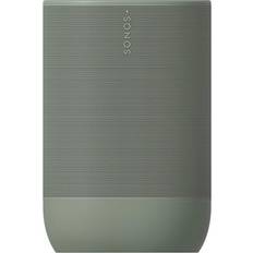 Sonos MOVE 2