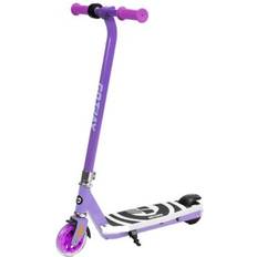 Electric Vehicles Gotrax Scout 2.0 Electric Scooter, Pink/Purple