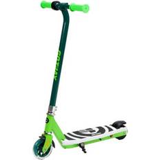 Gotrax Scout 2.0 Electric Scooter, Green