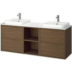 IKEA ÄNGSJÖN BACKSJÖN