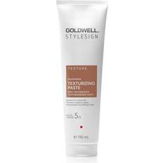 Goldwell StyleSign Roughman Texturing Paste 150ml