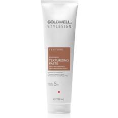 Goldwell Pomades Goldwell StyleSign Texturizing Paste texturising pomade 150ml