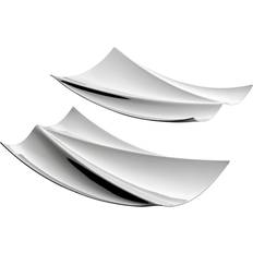 Philippi Elbharmonie Candy Bowl 2pcs