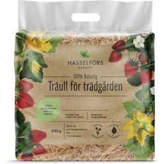 Träull Hasselfors Garden Wood Wool 850g