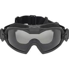 Paintball SINAIRSOFT Tactical Military Goggles Glasses Anti-Fog Anti-Shock Ski Paintball Eye Protect