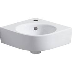Renova (276132000)