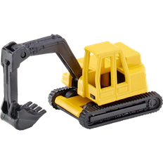 Excavadoras Siku Excavator 0801