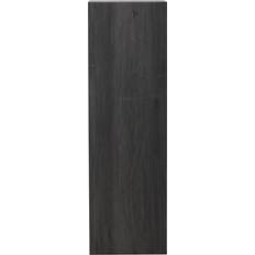 Venture Home Bord Venture Home VIND Ramsvik Sidebord Sort 40 x 40 cm Småbord 39.9cm