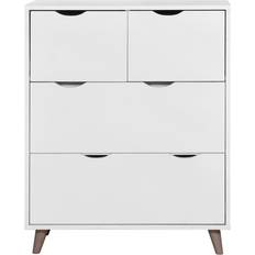 Pulford White 