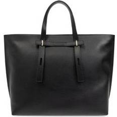 Furla Tasker Furla Giove L Tote bag black