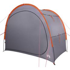 Förvaringstält camping vidaXL Storage Waterproof Tent